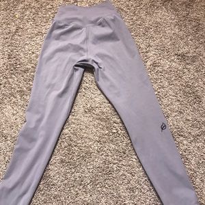 P’tula Taylor Leggings